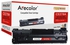 Arecolor AR-CE278A Black Toner Cartridge (78A)