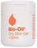 Bio-Oil Bio-oil Dry Skin Gel 100ml