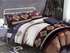 4PCS Bedding Set 1 Duvet cover+1 Bed sheet+2 Pillow covers
