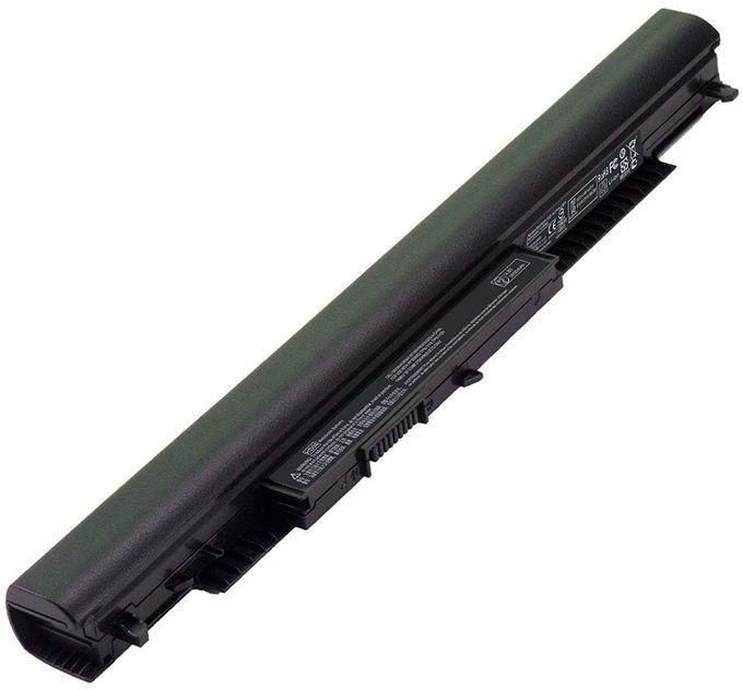 HP Replacement Laptop Battery HS04 .807957-001
