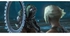 Final Fantasy XII The Zodiac Age (PS4)