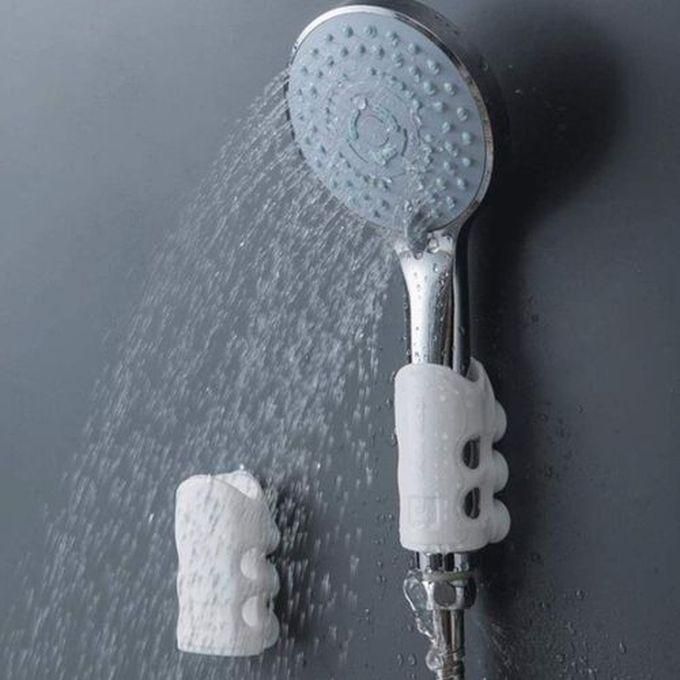 Hand Shower Holder Silicone