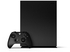 Xbox One X Project Scorpio Edition 1TB Console