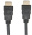 Generic HDMI Cable 5 Meters - Black 5m