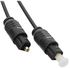 Optical Cable - 1.5m