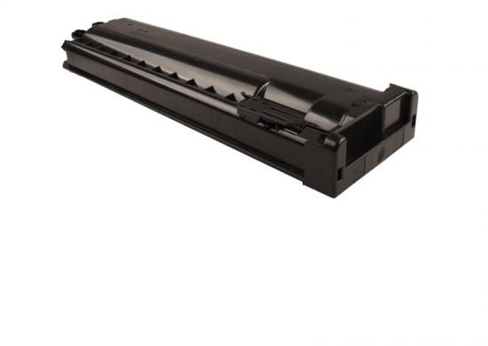 Sharp AR/MX 560FT Black Toner Compatible