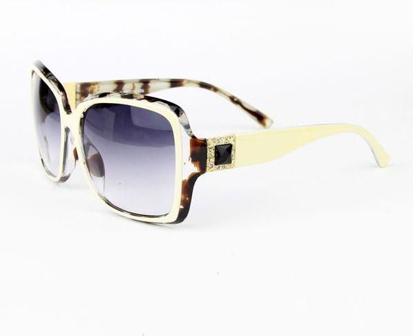 Sunglasses Made of Acetate For Women