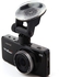 Generic AT66A Car Camera Novatek 96650 1080P HD Car DVR Dash Cam Registrar WDR G Sensor Video Recorder Registrator External GPS Tracker(blackgps32gcard) LIG