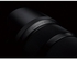 Sigma 35mm F1.4 DG HSM Art Lense For Canon