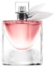 Lancome La Vie Est Belle For Women L'eau De Parfum 50ml Refillable