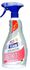 Fighter flash 7 in 1 grease remover cleaner for all surfaces tropicana scent 750 ml