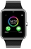Fitmate Smart Watch for Android & iOS Devices Sim Card & NFC Supported Smartwatch (GT08) - Random Color
