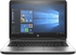 HP ProBook 640 G3 (i5-7200U 2.5 GHz, 4GB RAM, 500GB HDD, 14" HD LED, Intel HD Graphics, Camera, Fingerprint, Windows 10 Professional) | Z2W37EA