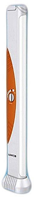 Lontor Rechargeable LED Emergency Light..