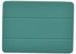 غطاء حماية واقٍ لهاتف أبل آي باد 9.7 بوصات أخضر فيروزي