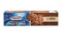 Americana double chocolate chip cookie 100 g