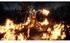 لعبة "Mortal Kombat 11" (إصدار عالمي) - قتال - بلايستيشن 4 (PS4)