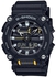 Casio G-Shock Digital Watch GA-900-1ADR /GA-900/GA-900-1/GA-900-1A