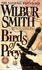 Birds Of Prey (Courtney Family Adventures) Book