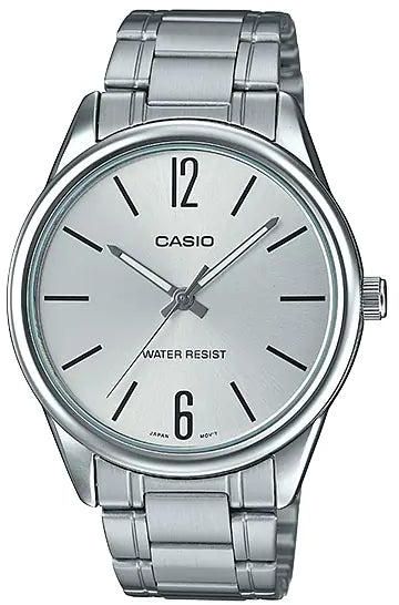 Men's Watches CASIO MTP-V005D-7BUDF