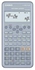 Casio calculator fx-82esplus-2-bu