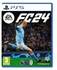 FIFA 2024 CD Game For PlayStation 5 - Arabic Edition