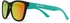 نظارة شمسية  للجنسين من كاميليونز مع 3 اذرع اكسسوار , KT010