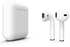 Bluetooth Wireless TWS Stereo In-Pods Ear-bud Earphone Headset I 12