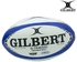 Gilbert Rugby Ball Size 4