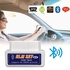 OBD2 Car Diagnostic Bluetooth Scanner Car Code Reader OBDII ELM 327 Read Tool-Gift Disc