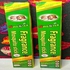 Fragrance Mosquito Incense Stick 2 Pieces