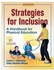Generic Strategies For Inclusion By Lieberman, Laurenhouston-Wilson, Cathy