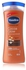 Vaseline Intensive Care Cocoa Glow Body Lotion With Pure Cocoa And Shea Butter 400 Ml 2 PIECES