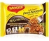Maggi Mi-Goreng Fried Noodles Pack 72g