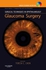 Surgical Techniques in Ophthalmology Series ,Ed. :1