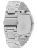 Citizen Watch for Men Stainless Steel Band, Silver, AU1070-82E