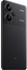 XIAOMI Redmi Note 13 Pro+, 5G (12+512) GB - Midnight Black