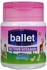 Ballet Vitamin Petroleum Jelly 100G
