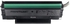 Pantum PD-219 Toner Cartridge Use For P2509 P2509W M6509