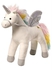 Gund My Magical Unicorn Plush Toy With Light And Sound Function 24cm