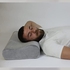 Memory Foam Neck Pain Medical Sleep Pillow Max Comfort