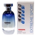 Speed M EDT 100 ml by Carrera For Men
