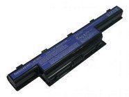 Replacement Laptop Battery for Acer Aspire 4253, 4551, 4552, 4738, 4741, 4750, 4771, 5251, 5253, 5551, 5552, 5560, 5733, 5741, 5742, 5750, 7551, 7552, 7560, 7741, 7750, AS5741 Series,