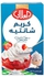 Al alali cream delight instant dairy whip 168 g