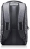 Lenovo Legion 15.6 inch Recon Gaming Backpack GX40S69333, Black, 15.6 inches