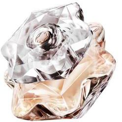 Mont Blanc Lady Emblem For Women Eau De Parfum 75ml