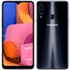 Samsung Galaxy A20s - 6.5"- 3GB+32GB - (13MP+8MP+5MP) - 4G- Dual SIM - Black