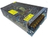 Smps Power Supply for Surveillance Systems (5V/30A)