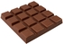 Tile Chocolate