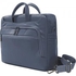 Tucano Work Out II Compact Bag for MacBook Pro & Retina 15-inch, Blue (BU-WO2C-MB15-B)